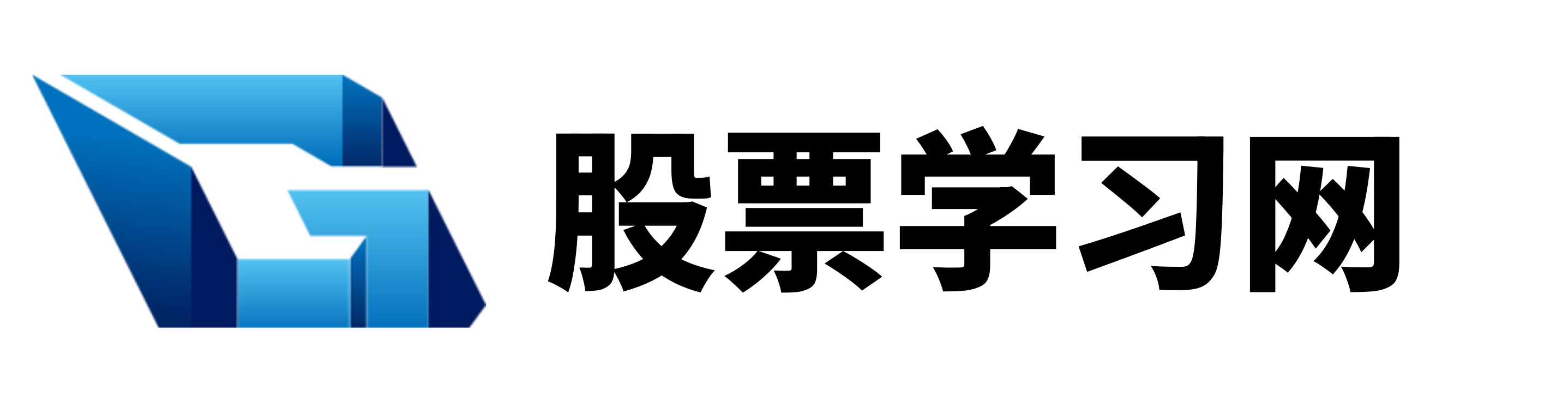 股票配资公司比较