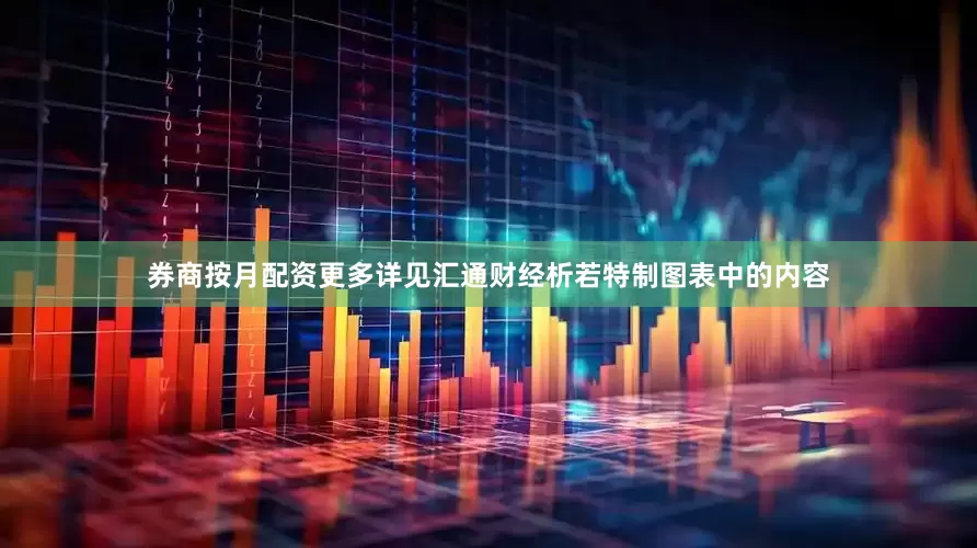 券商按月配资更多详见汇通财经析若特制图表中的内容